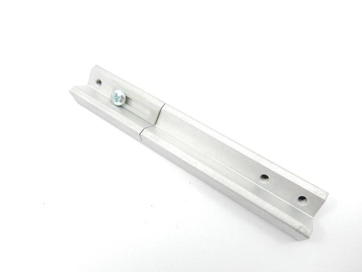Zaaghulp voor buisjes - Razorblade saw, Hobby en Vrije tijd, Knutselen