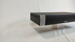 Bose - centre multimédia MC1 Enceinte, Audio, Tv en Foto, Nieuw
