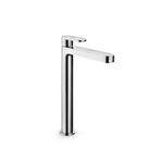 Bieden: Lineabeta Muci washbasin mixer tab, Ophalen of Verzenden, Nieuw