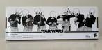 Hasbro - Action figure Star Wars Vintage Collection Figrin, Verzamelen, Nieuw