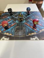 Themacollectie - Marvel FunkoPop - Speciale Versie Funko