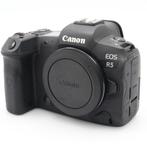 Canon EOS R5 body | Tweedehands, Verzenden, Zo goed als nieuw, Canon