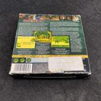 Nintendo - Nintendo Game Boy Dragon Heart FRA Bon etat -, Nieuw