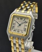 Cartier - Panthère de Cartier Jumbo 3-Row - W25027B8 -, Nieuw
