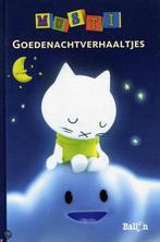 Musti 9789037477894, Verzenden, Gelezen