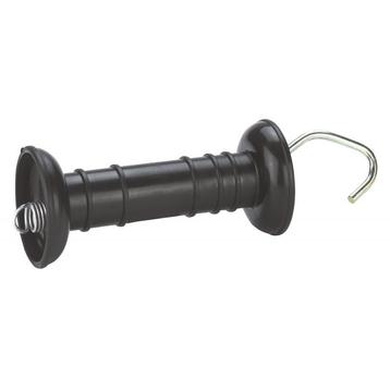 Enrouleur tout plastique 600m, Neuf