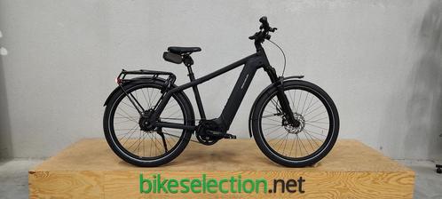 E-Bike | Riese & Muller Charger 4 | - 28 % | 2024, Vélos & Vélomoteurs, Vélos électriques, Enlèvement