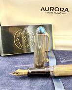 Aurora - 805 linea 88 - Vulpen, Nieuw