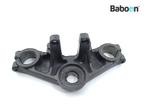 Voorvork Kroonplaat Honda NS 125 F 1986 (NS125F), Motoren, Verzenden, Gebruikt