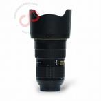 Nikon 24-70mm 2.8 G IF-ED N AF-S nr. 1227, TV, Hi-fi & Vidéo, Photo | Lentilles & Objectifs, Ophalen of Verzenden, Overige typen