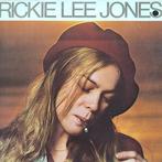 Joni Mitchell, Rickie Lee Jones - Nice collection with the, Cd's en Dvd's, Nieuw in verpakking