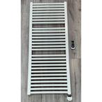 Elek. Radiator HD Heating Basic Budget AB 500 x 1500 mm 900, Bricolage & Construction, Ophalen of Verzenden, Bad
