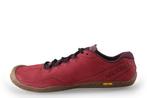 Merrell Sportschoenen in maat 38½ Overig | 5% extra korting, Overige kleuren, Verzenden, Merrell, Sportschoenen