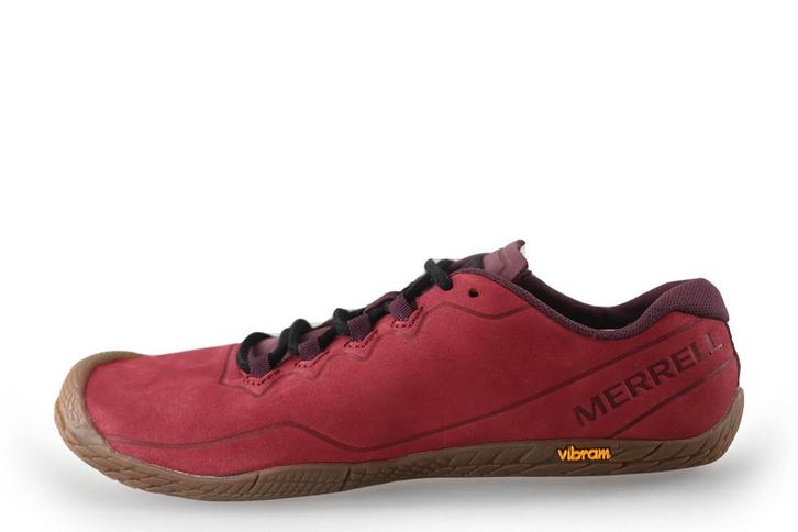 Merrell sportschoenen in maat 38½ Overig | 5% korting, Kleding | Dames, Schoenen, Overige kleuren, Zo goed als nieuw, Verzenden