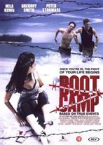 Boot Camp (dvd tweedehands film), Ophalen of Verzenden