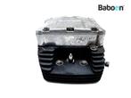 Cilinderkop Voor Harley-Davidson FXDB Dyna Street Bob, Verzenden, Gebruikt