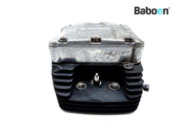 Cilinderkop Voor Harley-Davidson FXDB Dyna Street Bob, Verzenden
