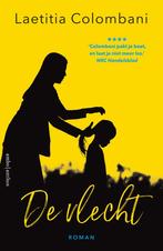 De vlecht 9789026348419 Laetitia Colombani, Boeken, Verzenden, Gelezen, Laetitia Colombani