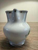 Herend - Pot à lait - Apponyi Chinese Bouquet Green -, Antiek en Kunst