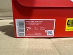 Nike - WMNS Nike Dunk Low - Sneakers - Taille : EU 38.5 -, Nieuw