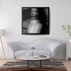 Ivana noto - Moviti Ferma