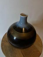 Hutschenreuther - Vaas - Porselein