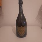 1998, Dom Pérignon - Champagne Brut - 1 Fles (0,75 liter)