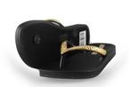 Ipanema Slippers in maat 28 Zwart | 5% extra korting, Kinderen en Baby's, Verzenden, Jongen of Meisje, Ipanema, Schoenen