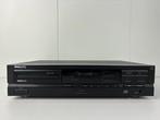 Philips - CD-600 - Cd-speler