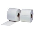 Toiletpapierrollen | 36 stuks | 2 laags | Ca. 320 vellen, Zakelijke goederen, Verzenden, Nieuw in verpakking
