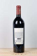2017 Château Mouton Rothschild - Pauillac 1er Grand Cru, Verzamelen, Wijnen, Nieuw
