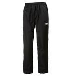 Helly Hansen Aden Regenbroek – Dames, Nieuw