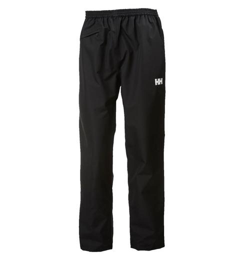 Helly Hansen Aden Regenbroek – Dames, Watersport en Boten, Watersportkleding, Nieuw