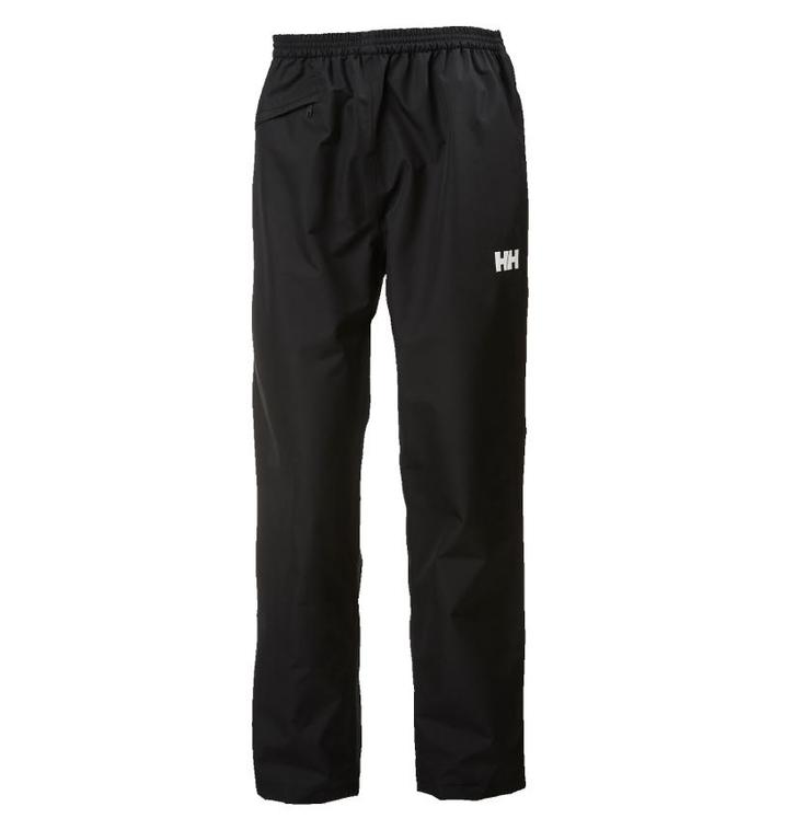 Helly Hansen Aden Regenbroek – Dames, Watersport en Boten, Watersportkleding, Nieuw