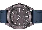 Citizen - Octagon Sport Collection 2025 - Eco Drive 10 BAR -, Nieuw