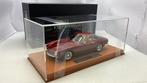 Top Marques 1:18 - Modelauto -Ferrari 250 Lusso 1962 -, Hobby & Loisirs créatifs, Voitures miniatures | 1:5 à 1:12