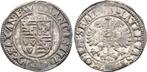 Schreckenberger Lauenburg o J, 1615-1617 Lauenburg Herzog..., Verzenden, België