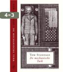 De mechanische Turk 9789029538107 T. Standage, Verzenden, Gelezen, T. Standage