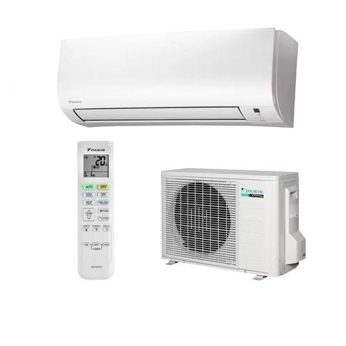 Daikin FTXP71L airconditioner set, Electroménager, Climatiseurs, Envoi