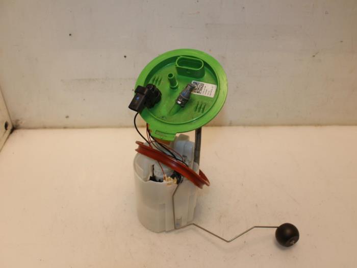 Benzinepomp Audi A3 O88522, Auto-onderdelen, Motor en Toebehoren