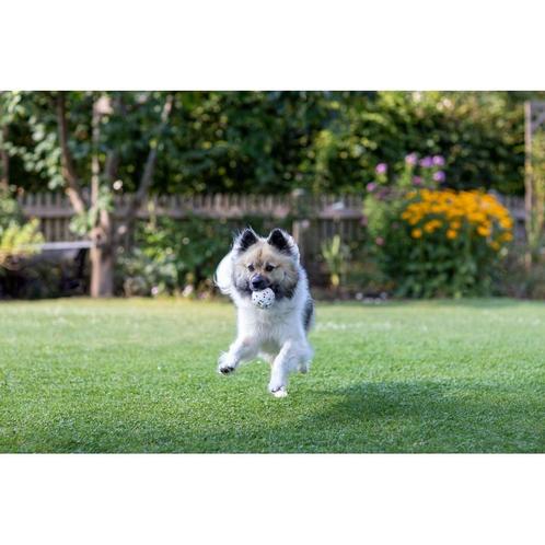 Werp- en apporteerspeelgoed e-tpu - kerbl, Dieren en Toebehoren, Honden-accessoires, Nieuw