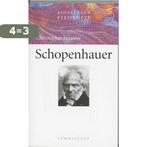 Schopenhauer / Kopstukken Filosofie 9789056372842, Verzenden, Zo goed als nieuw, Christopher Janaway