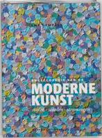 Encyclopedie van de moderne kunst - geb. 9789040087004, Verzenden, Gelezen, A. Dempsey