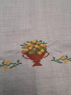 Tafelkleed - 150 cm - 135 cm