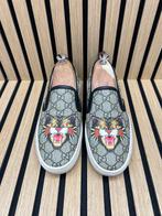 Gucci - Loafers - Maat: EU 38.5, Nieuw