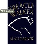 Treacle Walker 9780008477790 Alan Garner, Verzenden, Zo goed als nieuw, Alan Garner