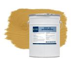 Wixx AQ Interieurbeits Puur Eiken 1L, Doe-het-zelf en Bouw, Verzenden, Nieuw