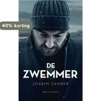 De zwemmer 9789023487807 Joakim Zander, Boeken, Verzenden, Zo goed als nieuw, Joakim Zander