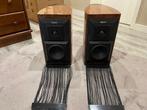 Sonus Faber - GUARNERI HOMAGE Luidsprekerset, Nieuw