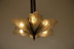 Nouvelle Verrerie Dijon - Jean Noverdy - Lampe - Persglas -